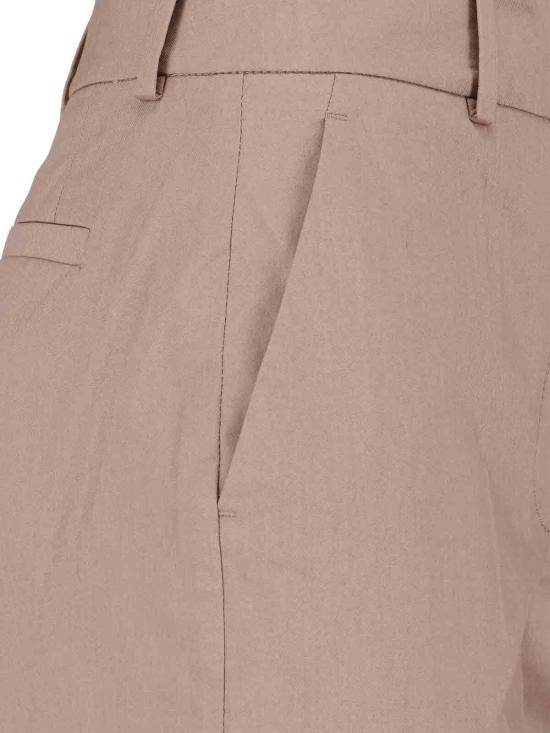 26SS 인코텍스 수트 팬츠 173846D6594600 Beige - INCOTEX
