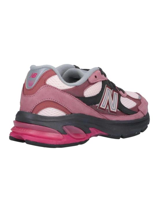26SS 뉴발란스 스니커즈 U20109FV Brown - NEW BALANCE