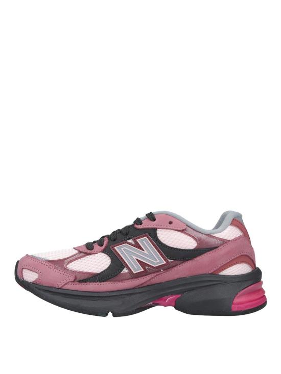 26SS 뉴발란스 스니커즈 U20109FV Brown - NEW BALANCE
