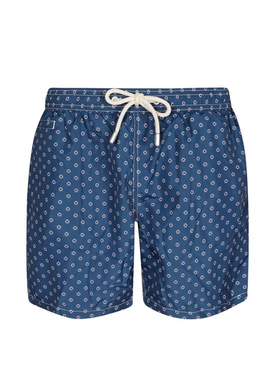 26SS 세인트바쓰 스윔팬츠 LIG0003 00118L MINI LIFE SAVER 61
