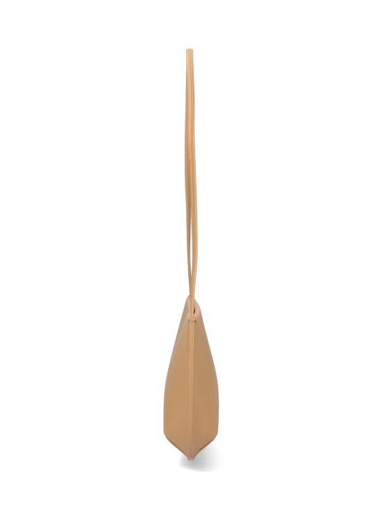 26SS FANE 숄더백 BRABAGCALFCHAI Beige - OTHER BRANDS