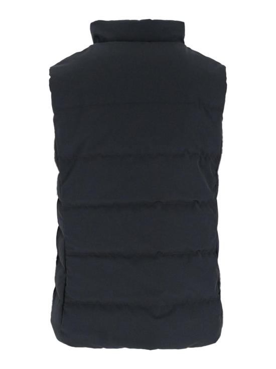 26SS 캐나다구스 프리스타일 베스트 2836LB9061 Black - CANADA GOOSE