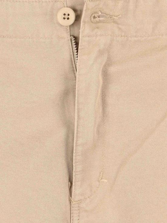 26SS 칼하트 스트레이트 팬츠 I0355853IR06 Beige - CARHARTT