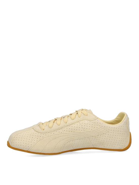26SS 푸마 푸마 x 질 샌더 케이-스트리트 40667901 Beige - PUMA