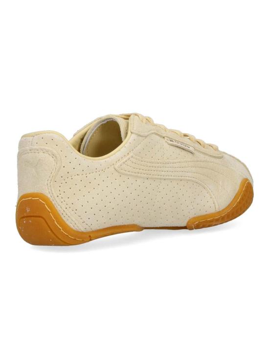 26SS 푸마 푸마 x 질 샌더 케이-스트리트 40667901 Beige - PUMA
