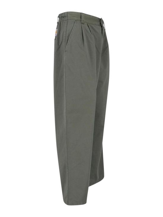 26SS 칼하트 마브 팬츠 I0331291106 - CARHARTT