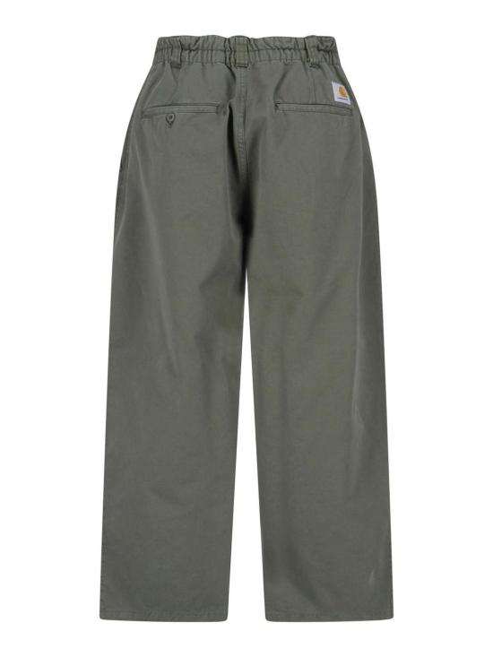 26SS 칼하트 마브 팬츠 I0331291106 - CARHARTT