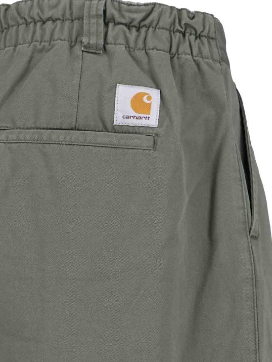 26SS 칼하트 마브 팬츠 I0331291106 - CARHARTT