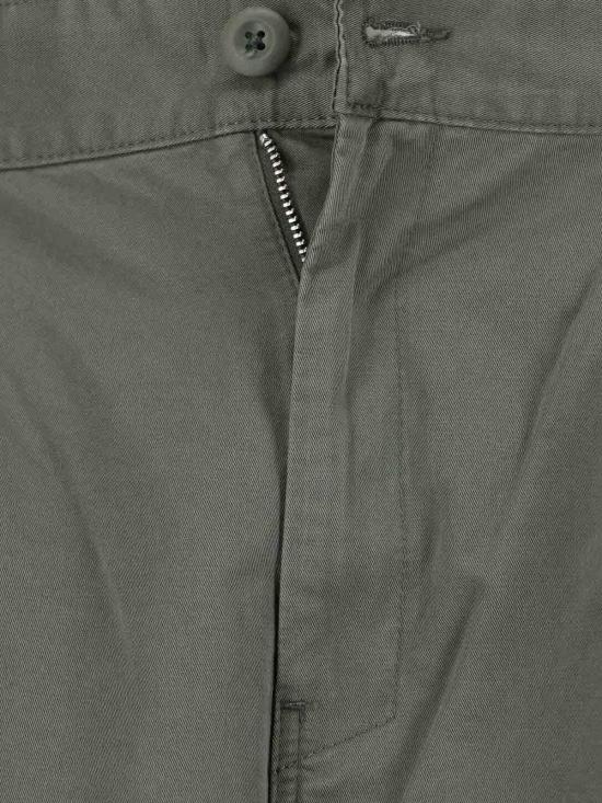 26SS 칼하트 마브 팬츠 I0331291106 - CARHARTT