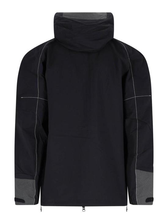 26SS 앤드원더 자켓 5746911315010 Black - AND WANDER