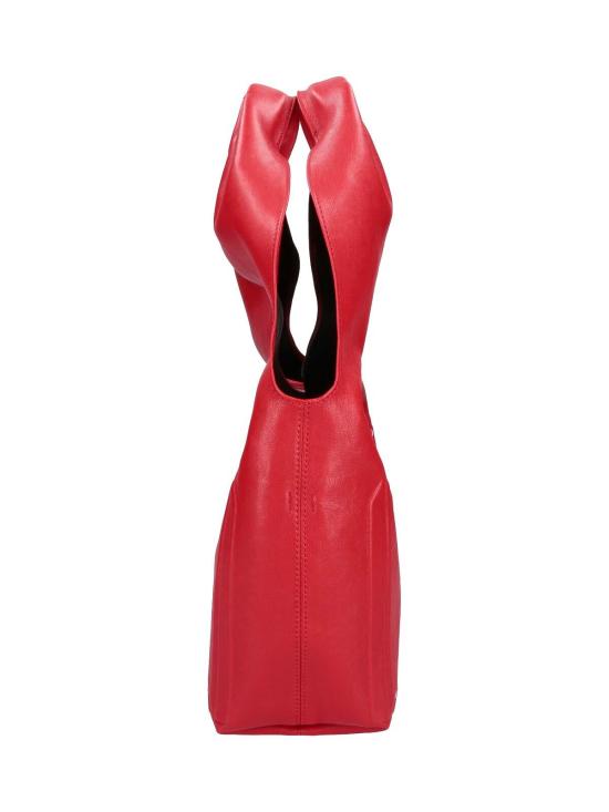 26SS 마르지엘라 숄더백 SB2WD0103P8982T3193 Red - MAISON MARGIELA