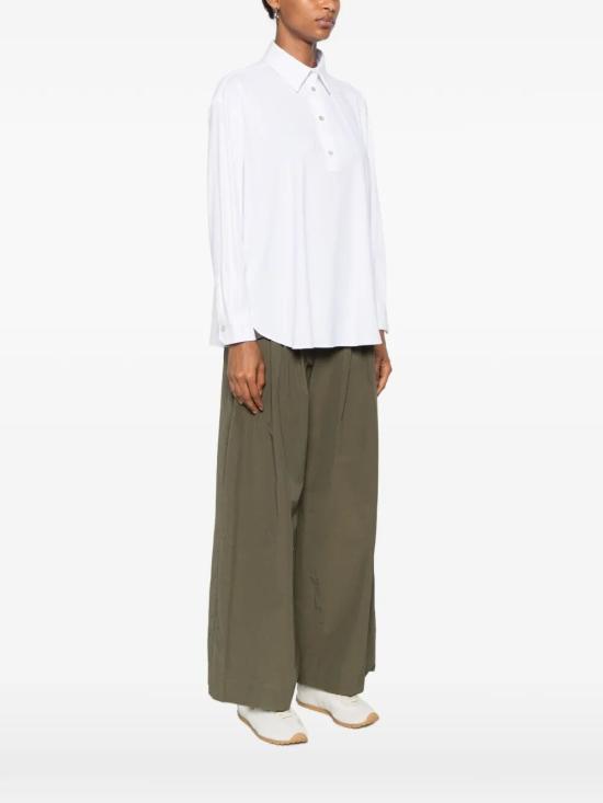 26SS 로베르토 리치 디자인 셔츠 26755 09 WHITE - RRD ROBERTO RICCI DESIGN