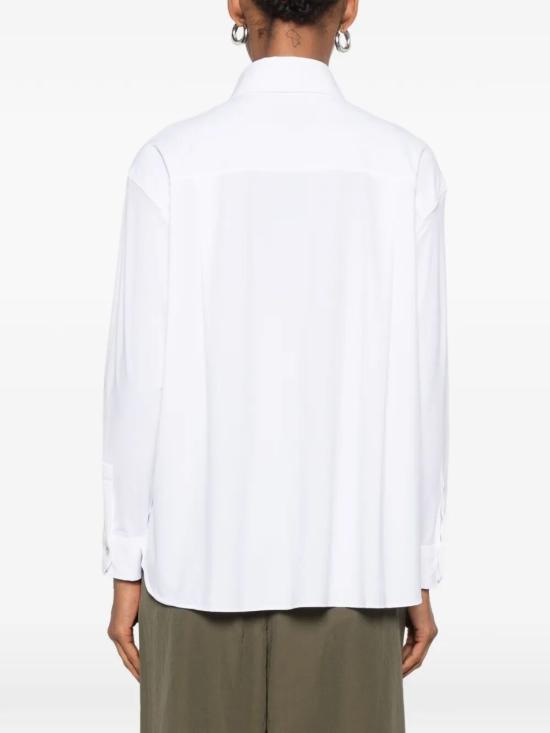 26SS 로베르토 리치 디자인 셔츠 26755 09 WHITE - RRD ROBERTO RICCI DESIGN