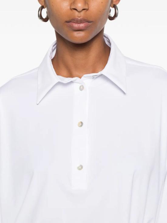 26SS 로베르토 리치 디자인 셔츠 26755 09 WHITE - RRD ROBERTO RICCI DESIGN
