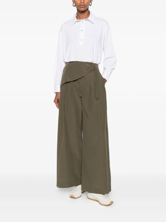 26SS 로베르토 리치 디자인 셔츠 26755 09 WHITE - RRD ROBERTO RICCI DESIGN