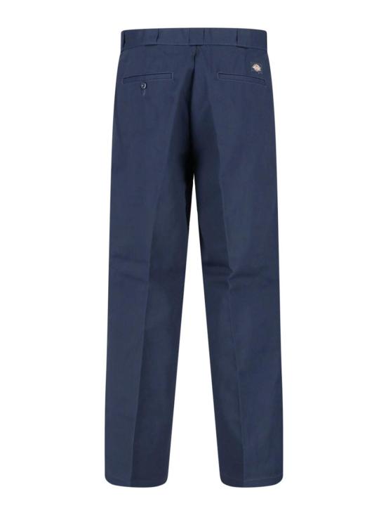 26SS 디키즈 스트레이트 팬츠 DK0A88KB0DN1 Blue - DICKIES