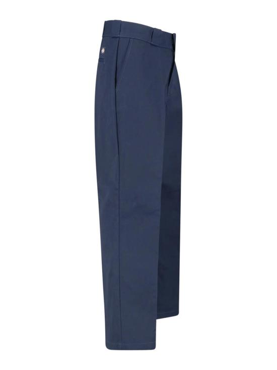 26SS 디키즈 스트레이트 팬츠 DK0A88KB0DN1 Blue - DICKIES