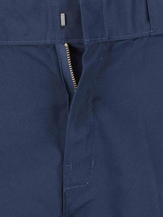 26SS 디키즈 스트레이트 팬츠 DK0A88KB0DN1 Blue - DICKIES