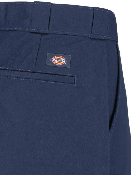 26SS 디키즈 스트레이트 팬츠 DK0A88KB0DN1 Blue - DICKIES