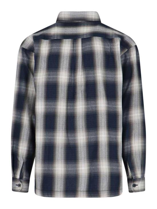 26SS 칼하트 롱슬리브 할린 셔츠 I0359543I3XX - CARHARTT