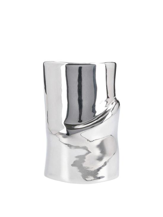 26SS 쿠레쥬 팔찌 226BBC030LA00019000 Silver