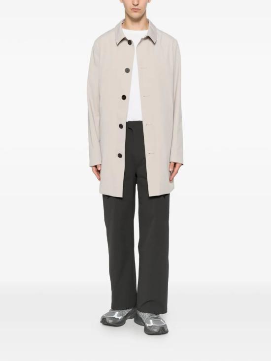 26SS 로베르토 리치 디자인 자켓 26005 85 WHITE SAND - RRD ROBERTO RICCI DESIGN