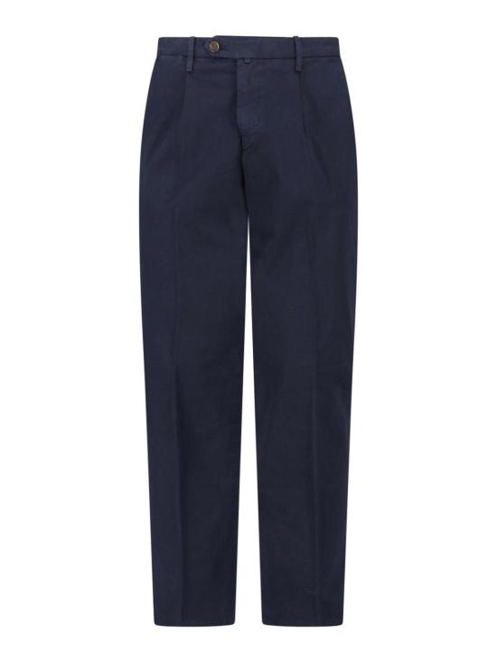 26SS 브릴리아1949 수트 팬츠 BG2130000800011 Blue