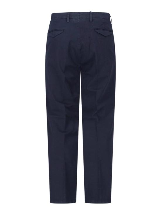 26SS 브릴리아1949 수트 팬츠 BG2130000800011 Blue - BRIGLIA 1949