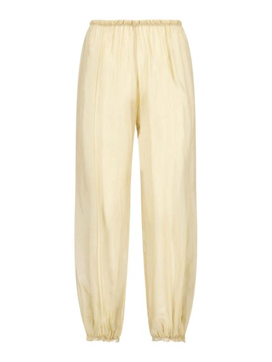 26SS 팔로마울 트레이닝/조거 팬츠 TO6207620 Beige