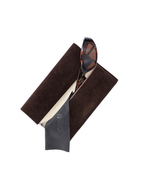 26SS 치미 선글라스 CHIMI132DELETERRATORTOISE Brown - CHIMI