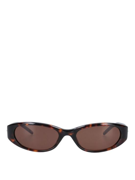 26SS 치미 선글라스 CHIMI132DELETERRATORTOISE Brown