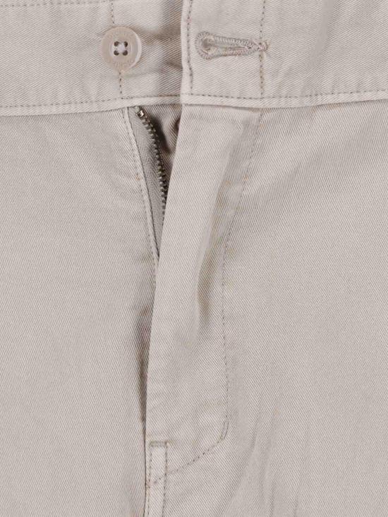 26SS 디키즈 숏팬츠 DK0A881W0ST1 White - DICKIES
