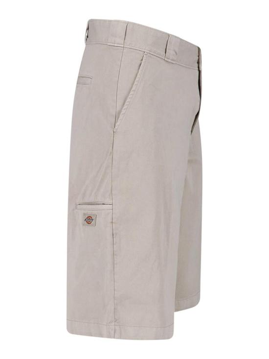 26SS 디키즈 숏팬츠 DK0A881W0ST1 White - DICKIES