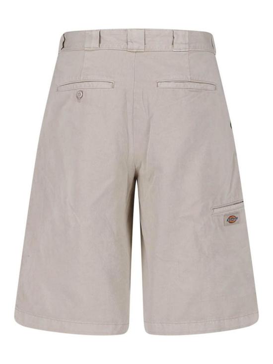26SS 디키즈 숏팬츠 DK0A881W0ST1 White - DICKIES