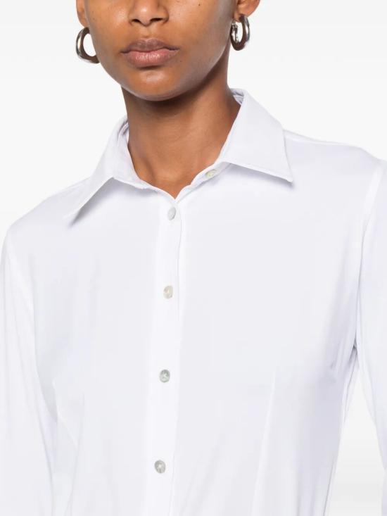 26SS 로베르토 리치 디자인 셔츠 26750 09 WHITE - RRD ROBERTO RICCI DESIGN