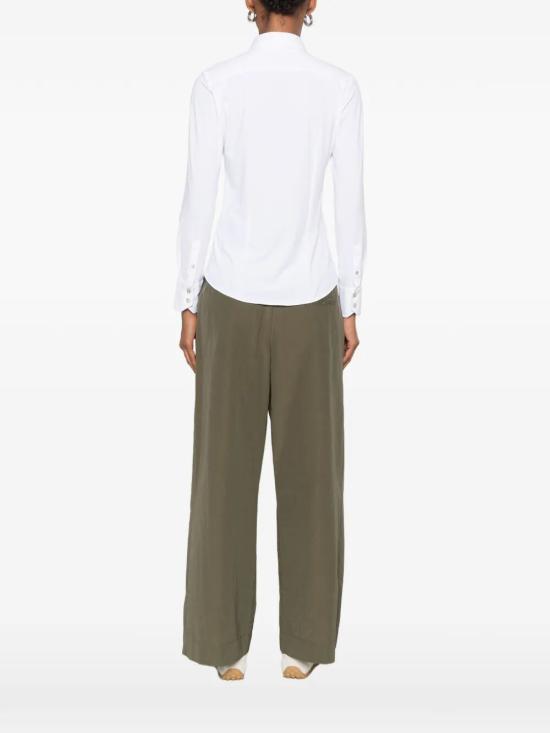 26SS 로베르토 리치 디자인 셔츠 26750 09 WHITE - RRD ROBERTO RICCI DESIGN