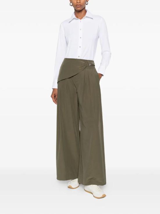 26SS 로베르토 리치 디자인 셔츠 26750 09 WHITE - RRD ROBERTO RICCI DESIGN