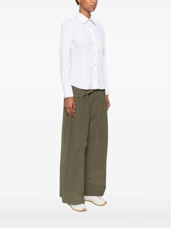 26SS 로베르토 리치 디자인 셔츠 26750 09 WHITE - RRD ROBERTO RICCI DESIGN