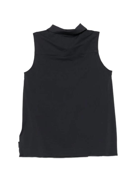 26SS 로베르토 리치 디자인 폴로 티셔츠 26706RRD 60 BLUE BLACK - RRD ROBERTO RICCI DESIGN