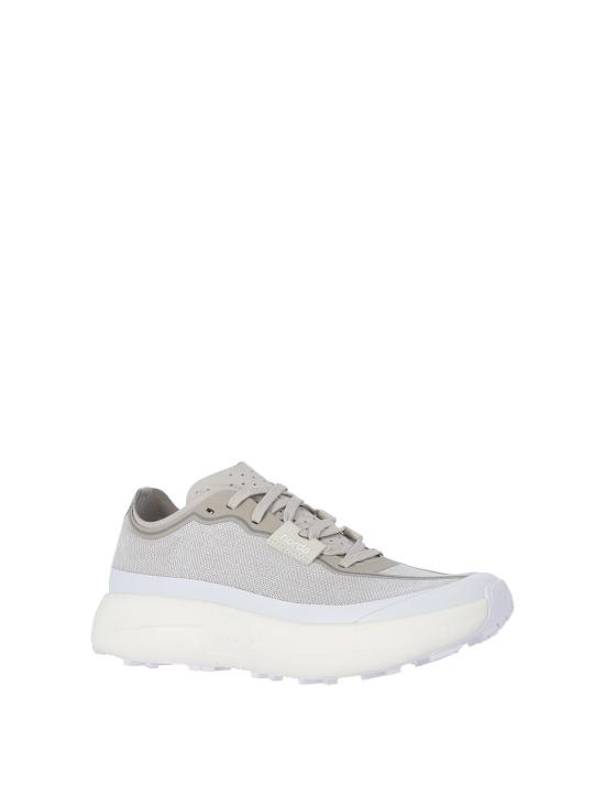 26SS 노르다 스니커즈 NR005WNV Grey - NORDA