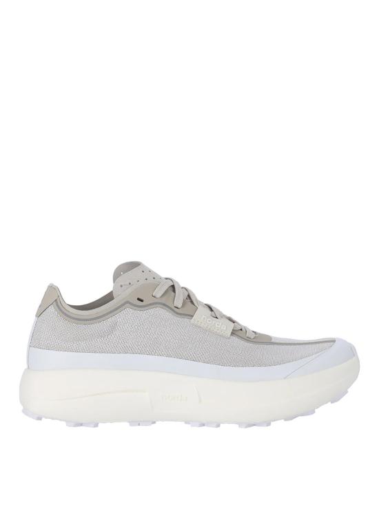 26SS 노르다 스니커즈 NR005WNV Grey