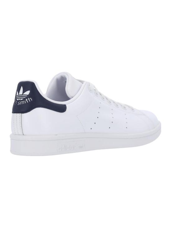 26SS 아디다스 스탠 스미스 M20325C White - ADIDAS