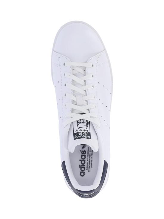 26SS 아디다스 스탠 스미스 M20325C White - ADIDAS