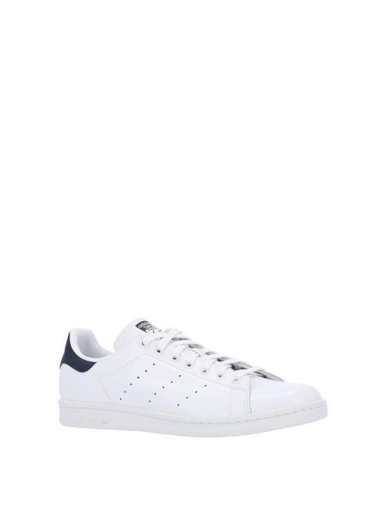 26SS 아디다스 스탠 스미스 M20325C White - ADIDAS
