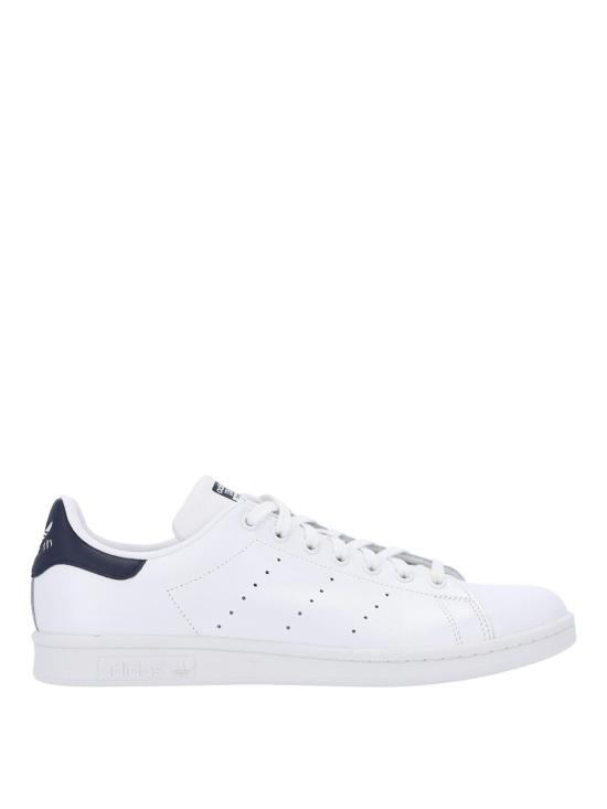 26SS 아디다스 스탠 스미스 M20325C White