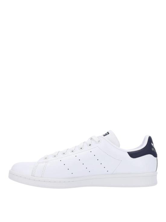 26SS 아디다스 스탠 스미스 M20325C White - ADIDAS