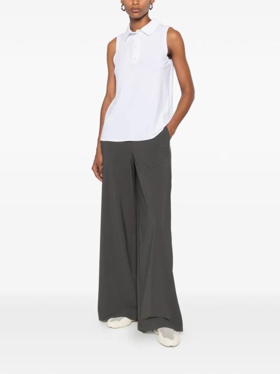 26SS 로베르토 리치 디자인 폴로 티셔츠 26706RRD 09 WHITE - RRD ROBERTO RICCI DESIGN