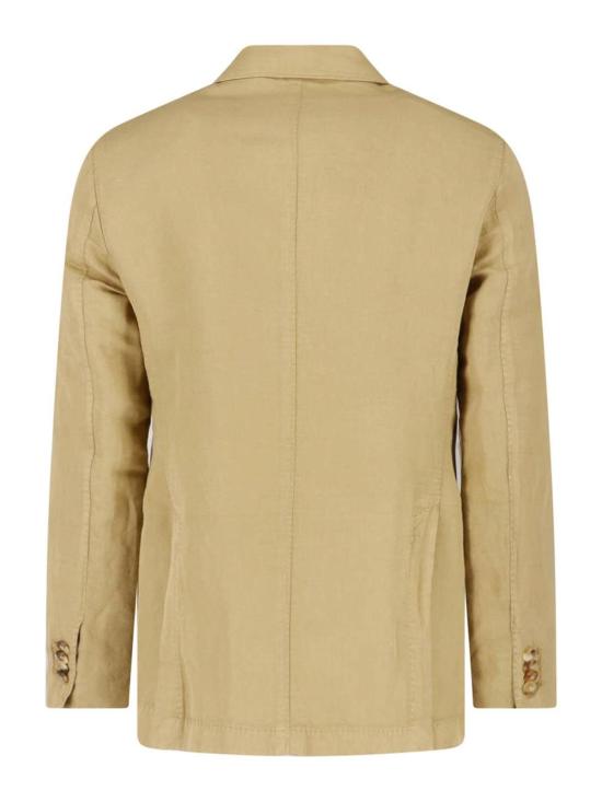 26SS 볼리올리 수트 세트 X42H2QSA04440316 Beige - BOGLIOLI