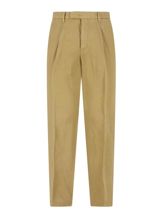 26SS 볼리올리 수트 세트 X42H2QSA04440316 Beige - BOGLIOLI