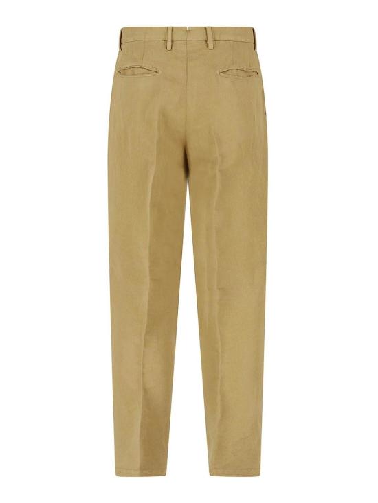 26SS 볼리올리 수트 세트 X42H2QSA04440316 Beige - BOGLIOLI